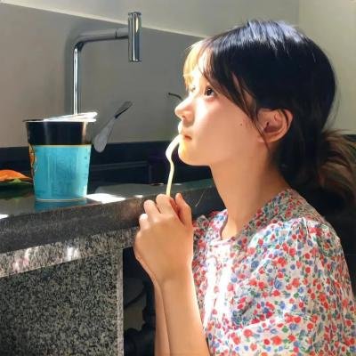 驸马不要啊 动态漫第三季