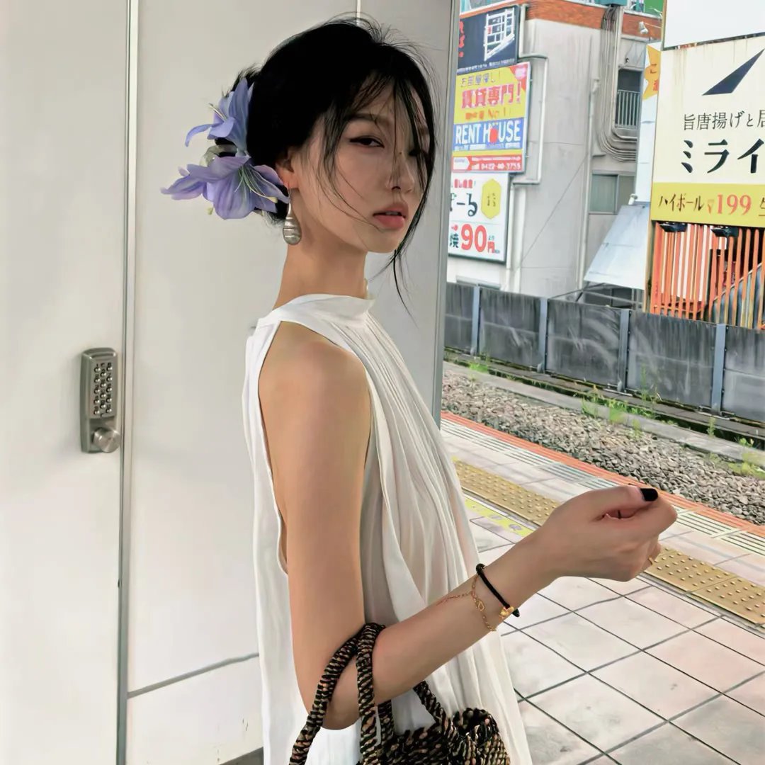 瘟家妹