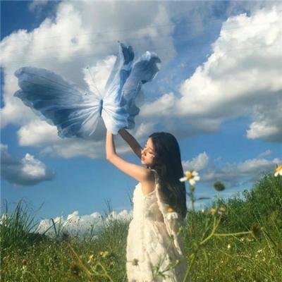 星际侠探