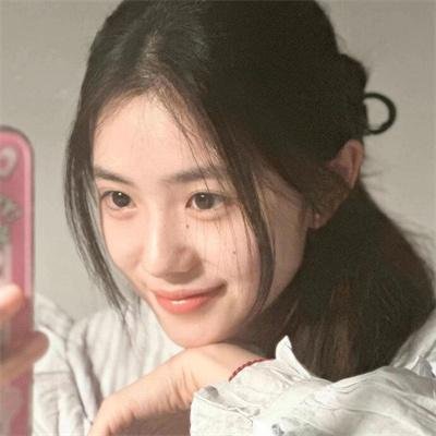 玻璃之花与坏掉的世界