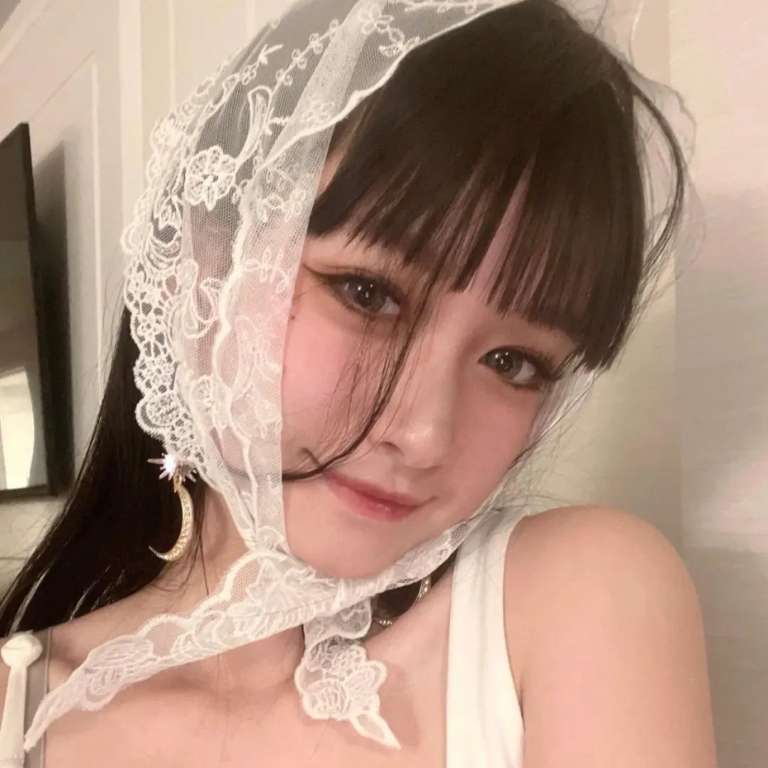 今夜不设防
