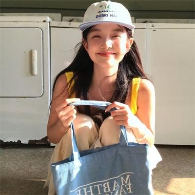 握手者