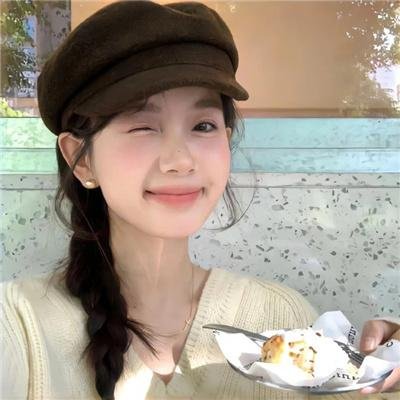 崔弟的高飞冒险