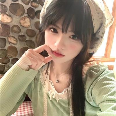 梅格雷