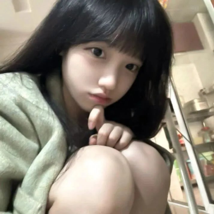 带娃归来陆总悔不当初带娃归来前夫跪求我复婚