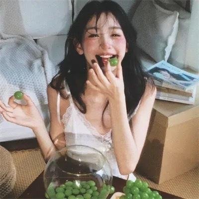 不再着迷