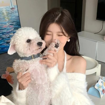 不干我的事