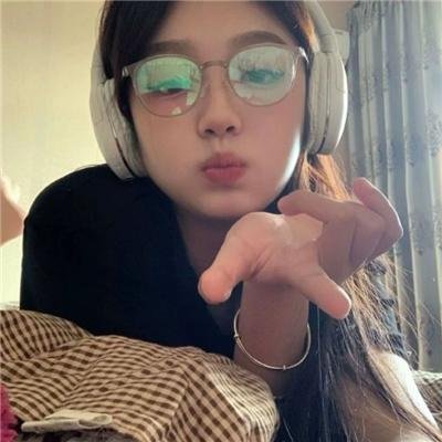 爆音少女！！