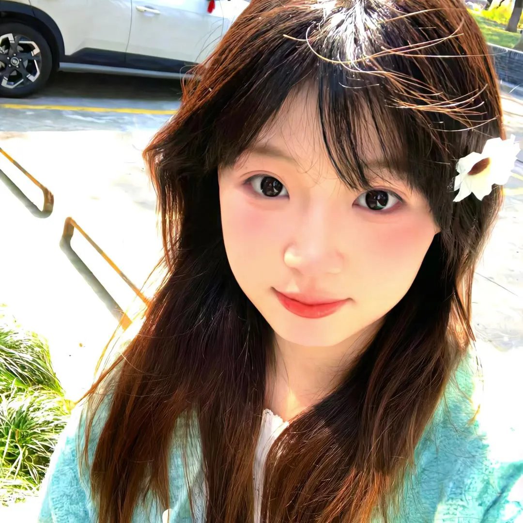 天下无毒