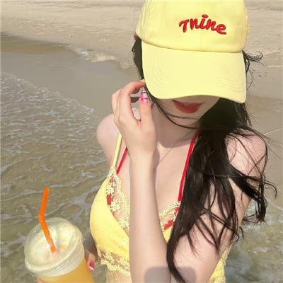 剃须。然后捡到女高中生。