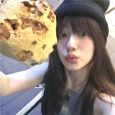 火燄山恩仇记