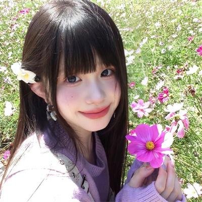 瑶池凤舞