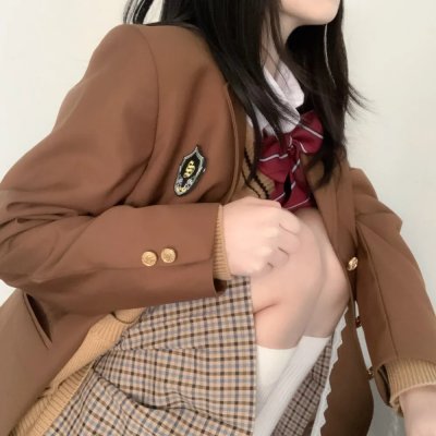 剑府群龙