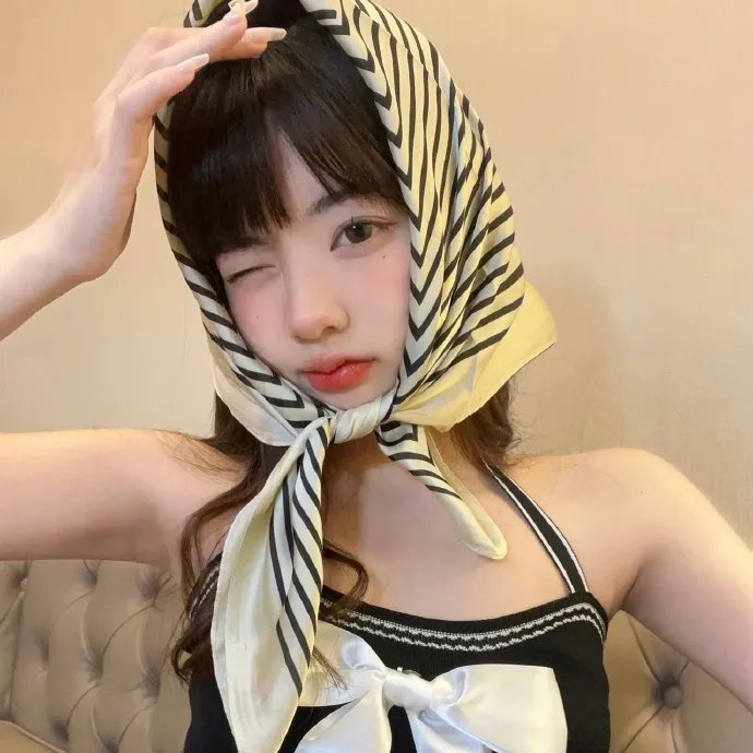 路易·德拉克斯的第九条命