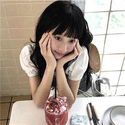 南家三姐妹 甜品别腹