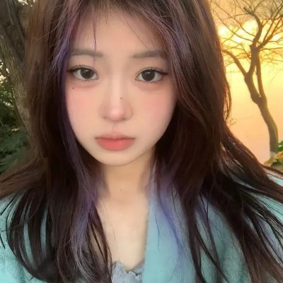 长骑者