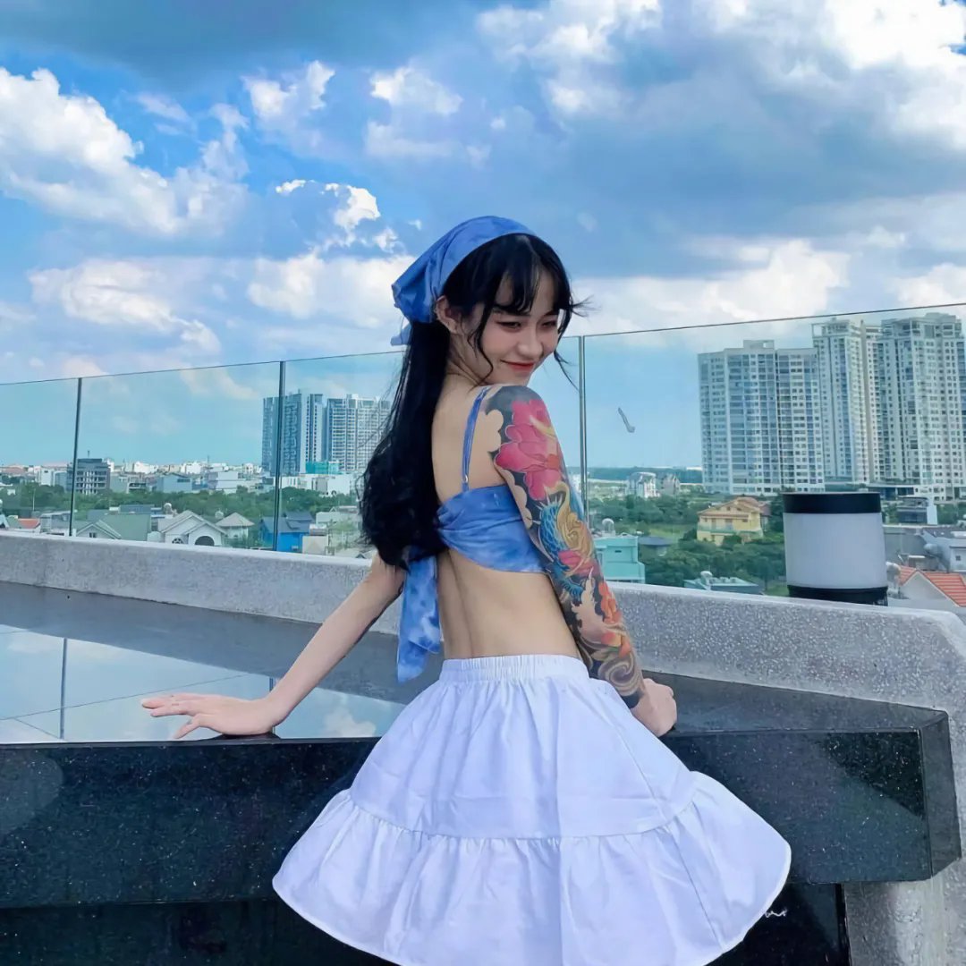 鬼马小精灵