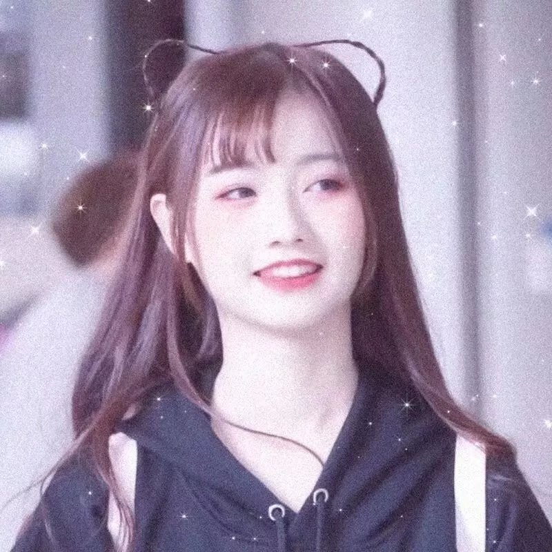 有情感的机器人