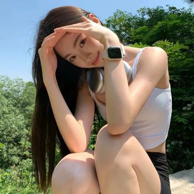亲爱的冤家