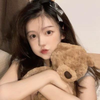有生于无：说唱的艺术