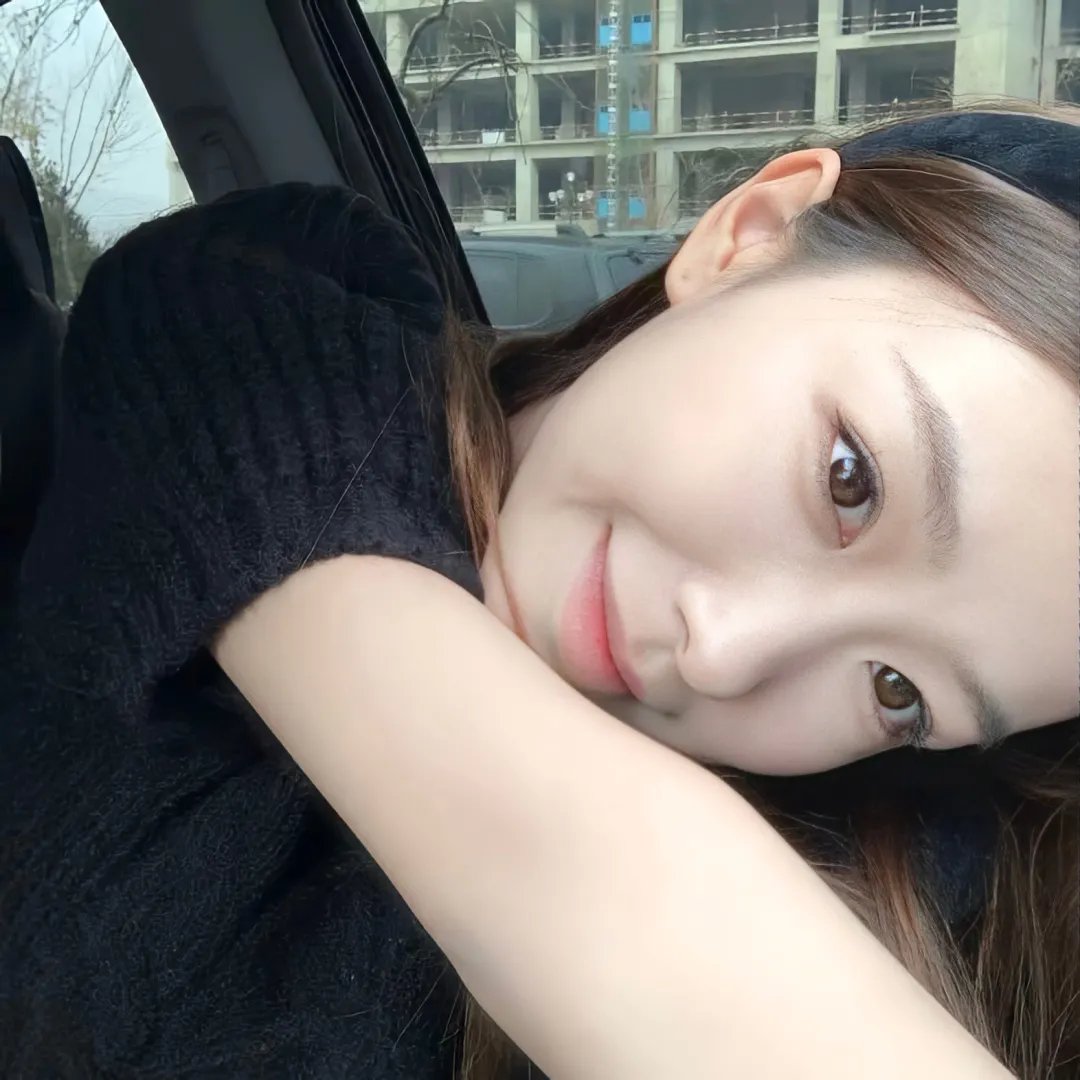无暇赴死
